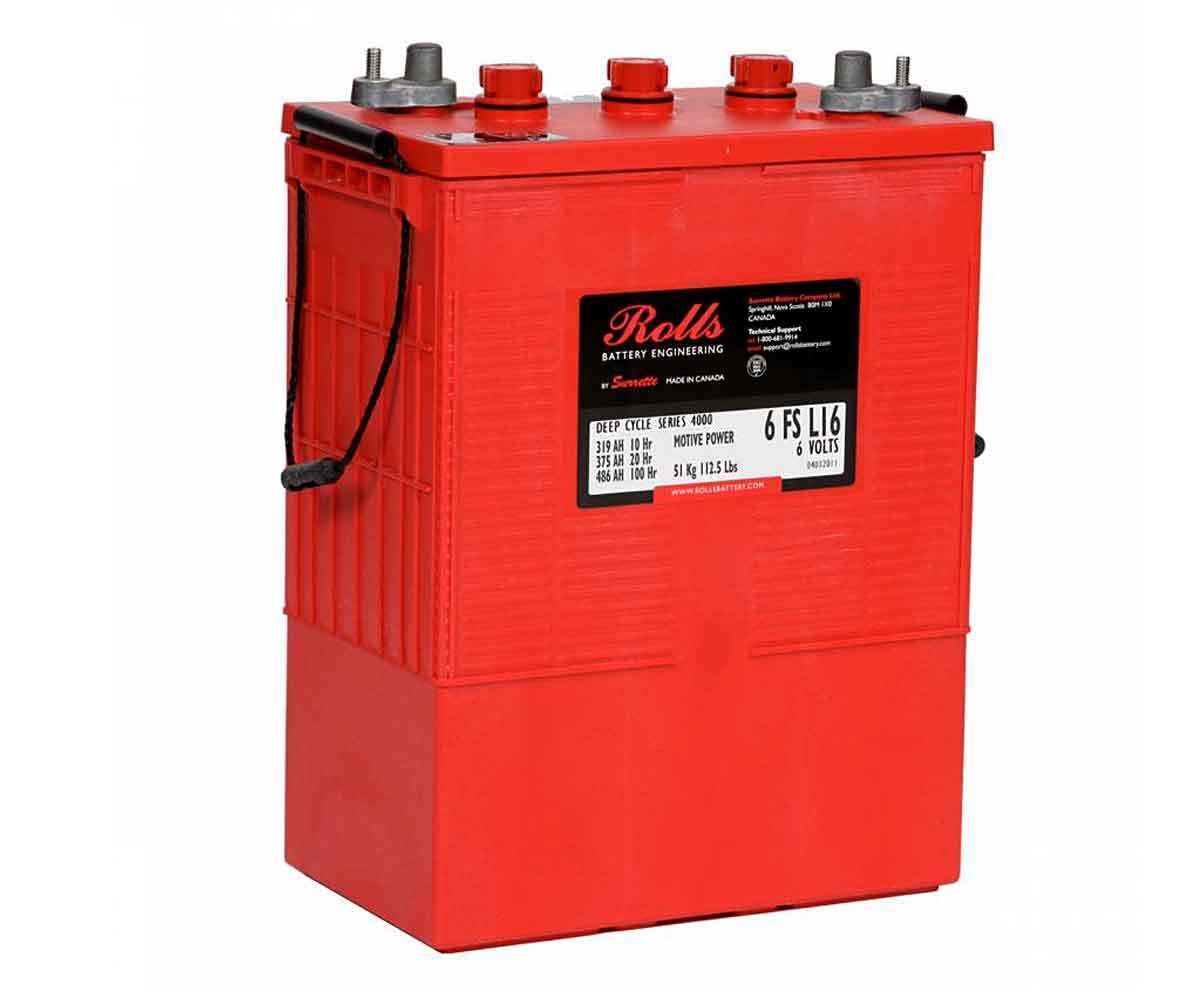 Bateria-ROLLS-6-FS-L16-6V-375Ah-C20